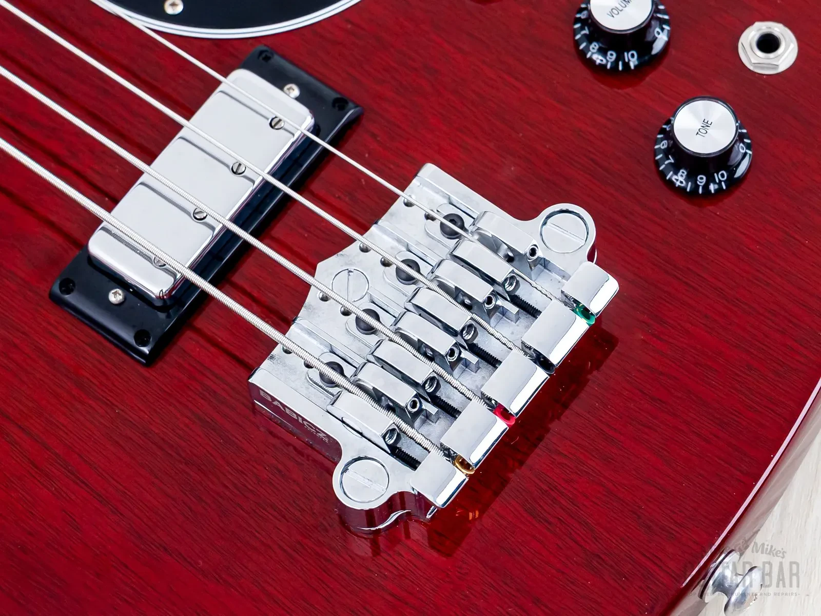 Изображение №8