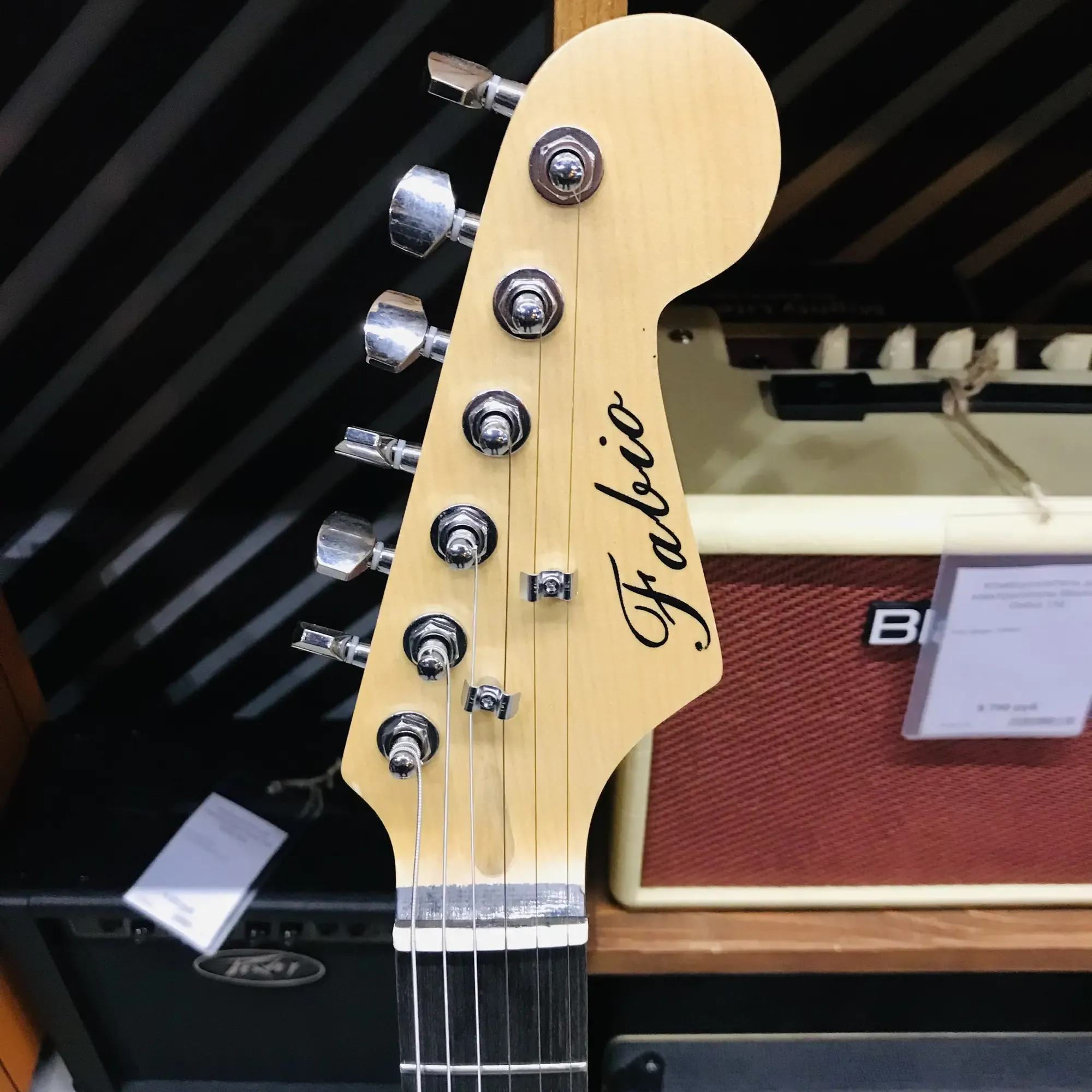 Изображение №5