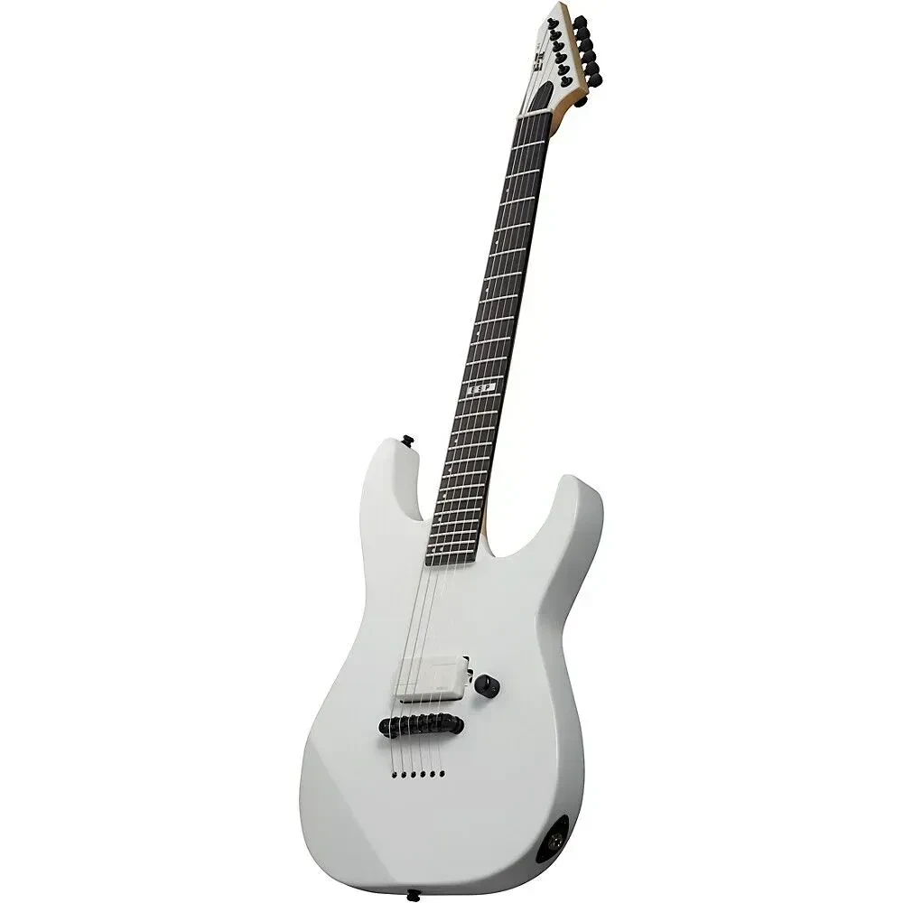 Изображение №5