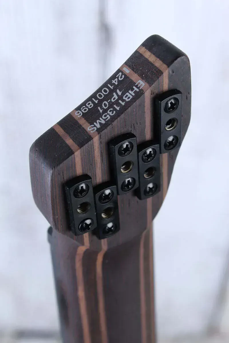 Изображение №12