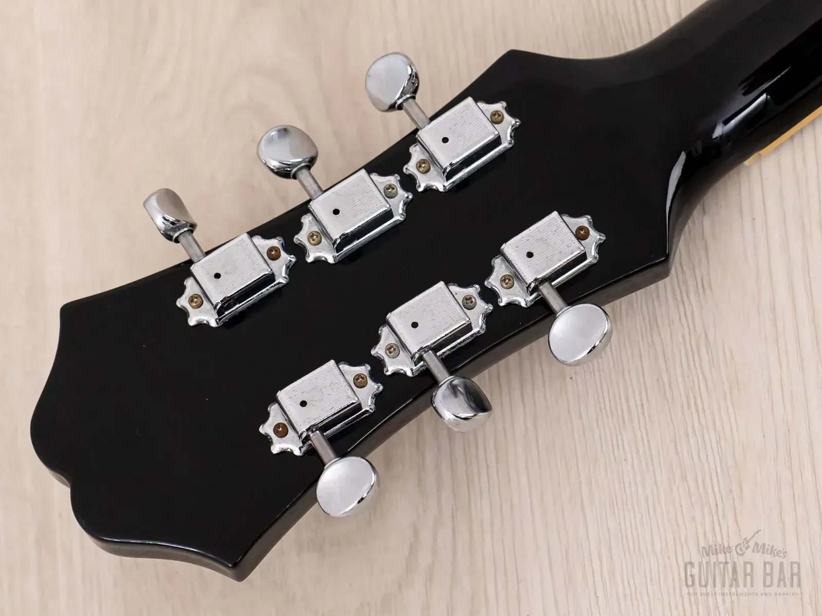 Изображение №5