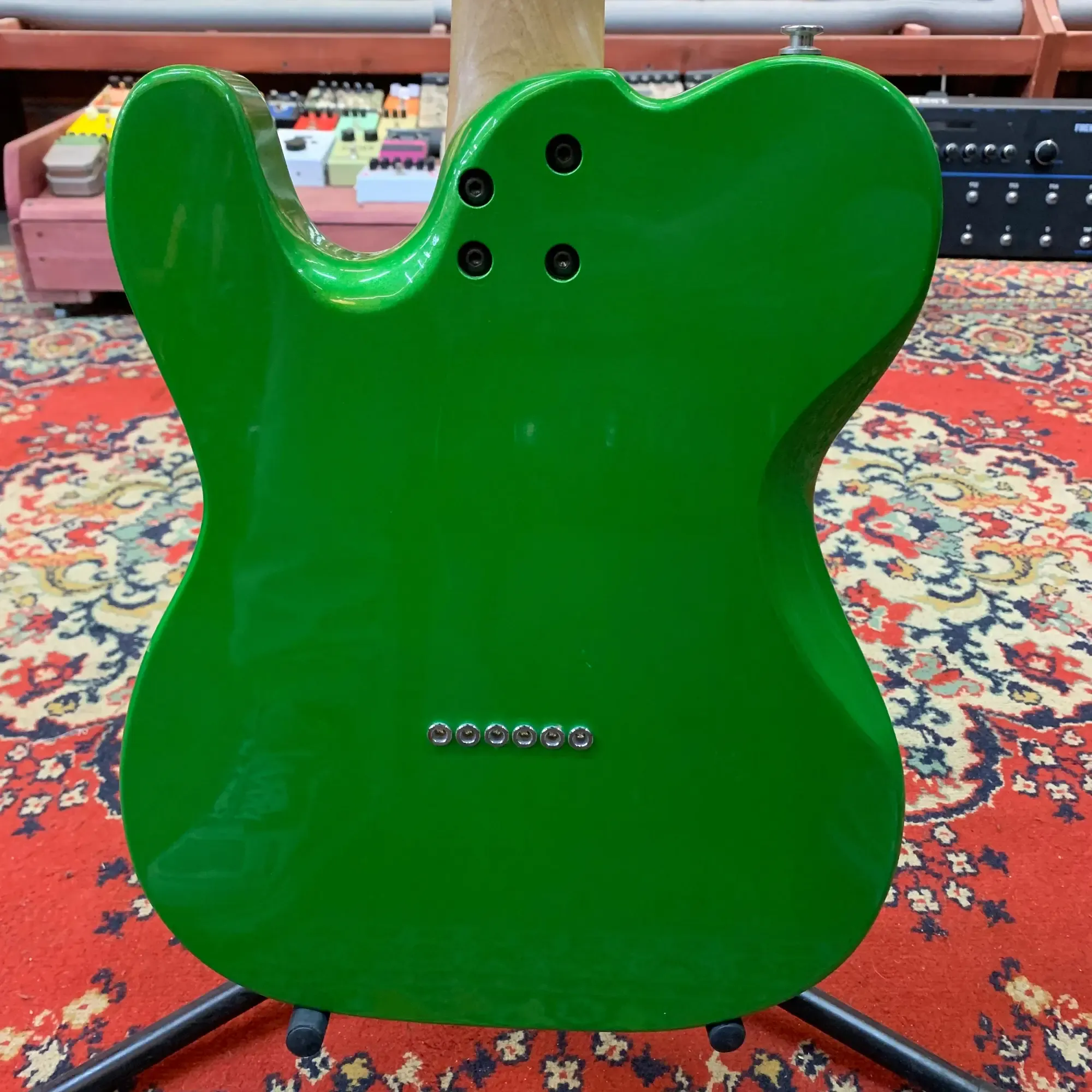 Изображение №5