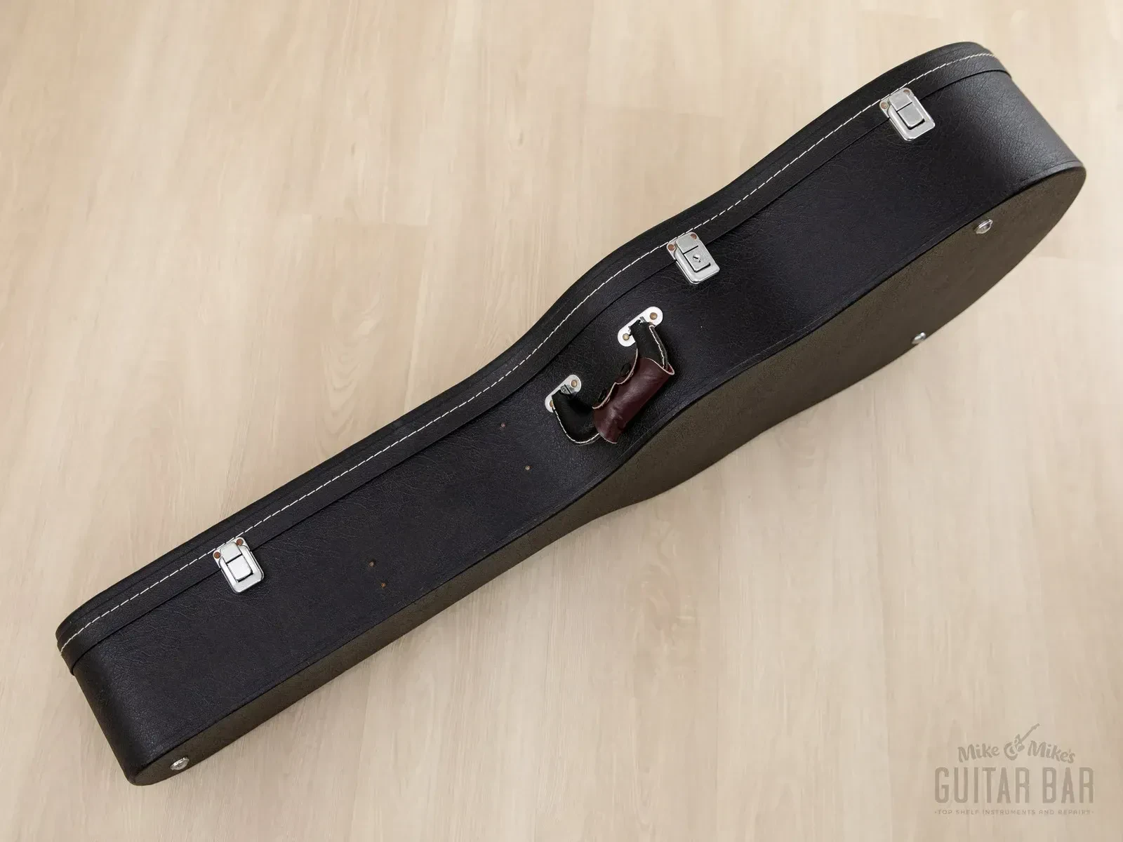 Изображение №22