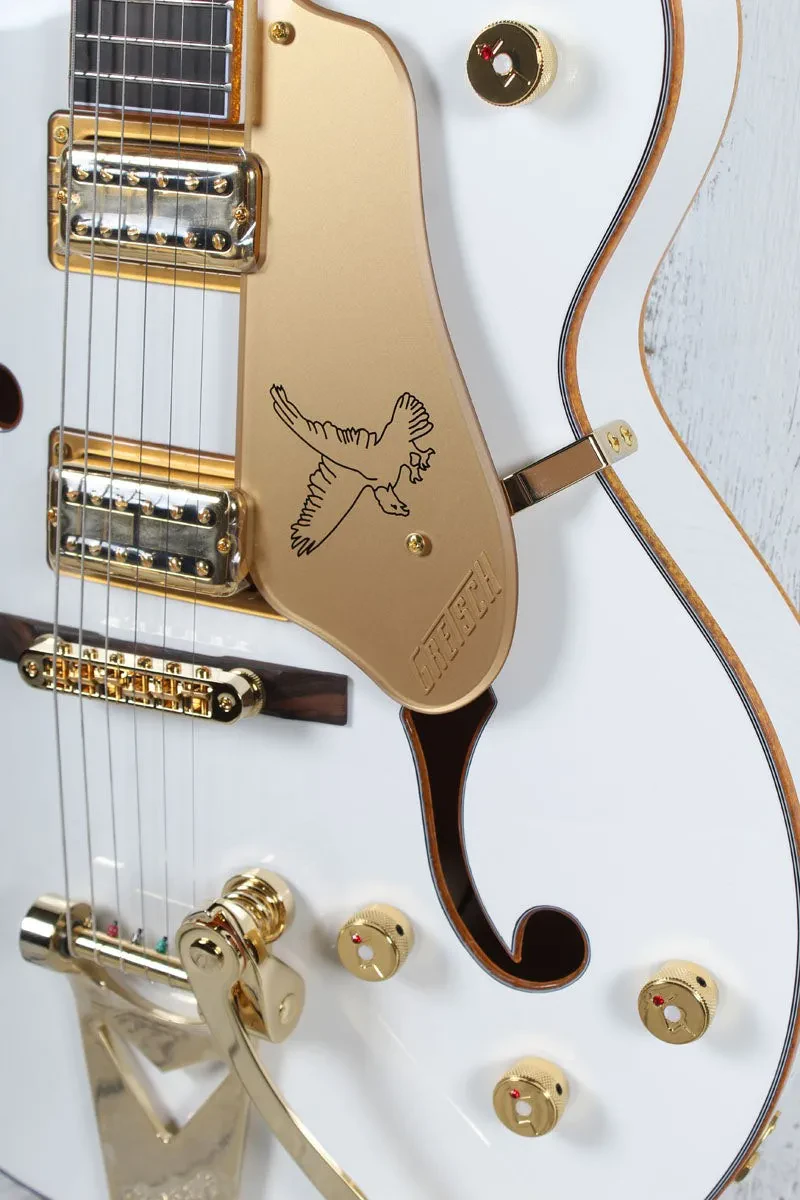 Изображение №8