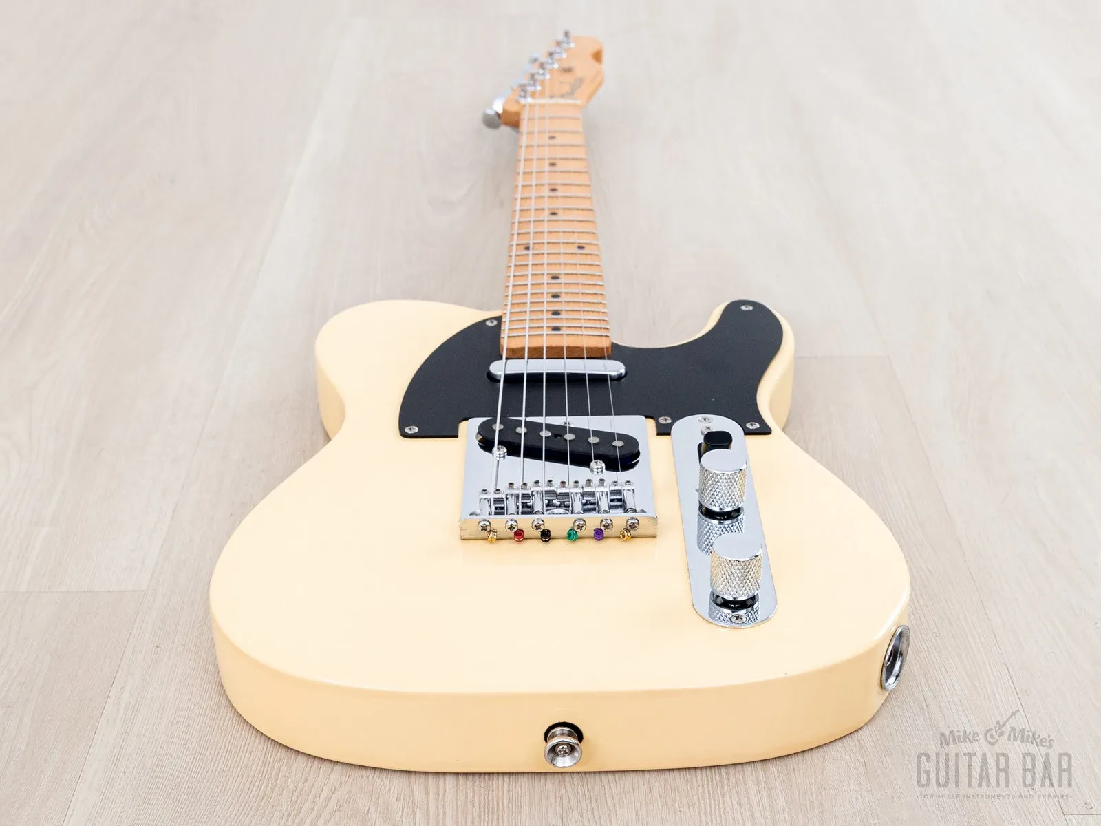 Изображение №10