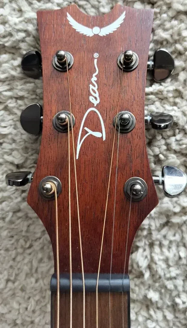 Изображение №5