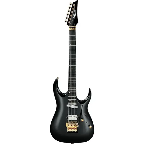 Электрогитара Ibanez RGA622XH RGA Prestige Black