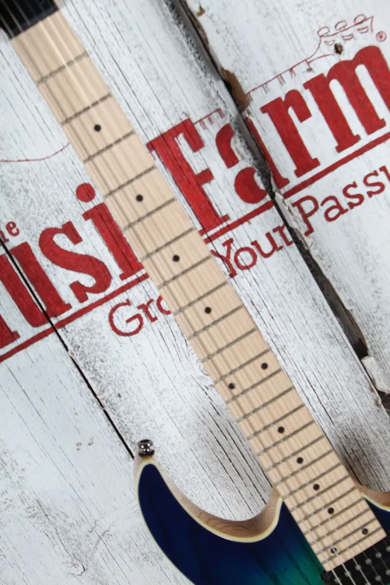 Изображение №6