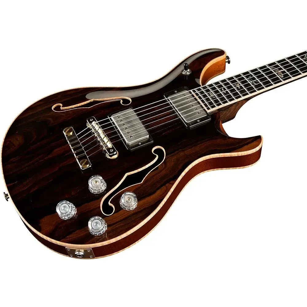 Изображение №3