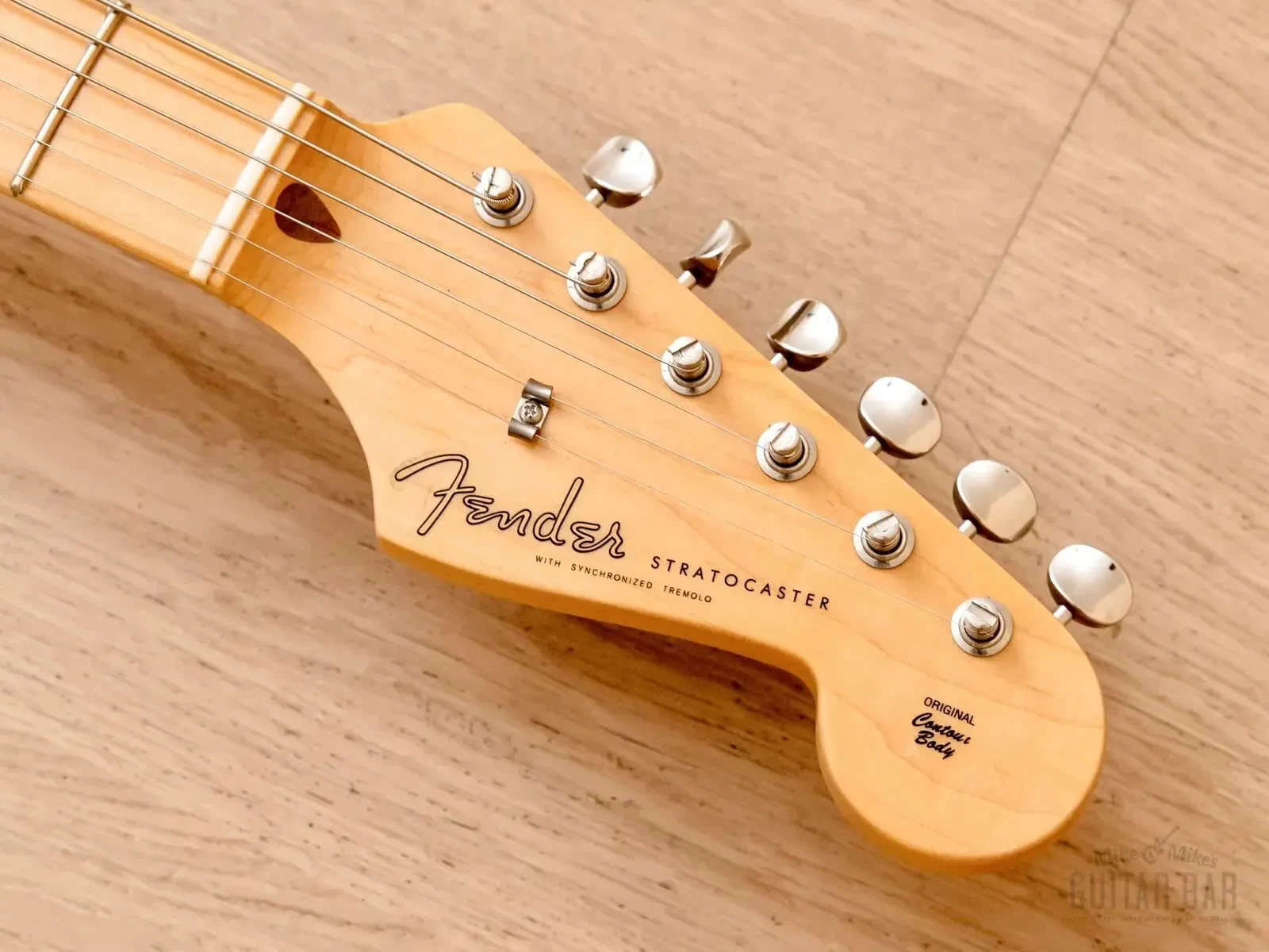 Изображение №9