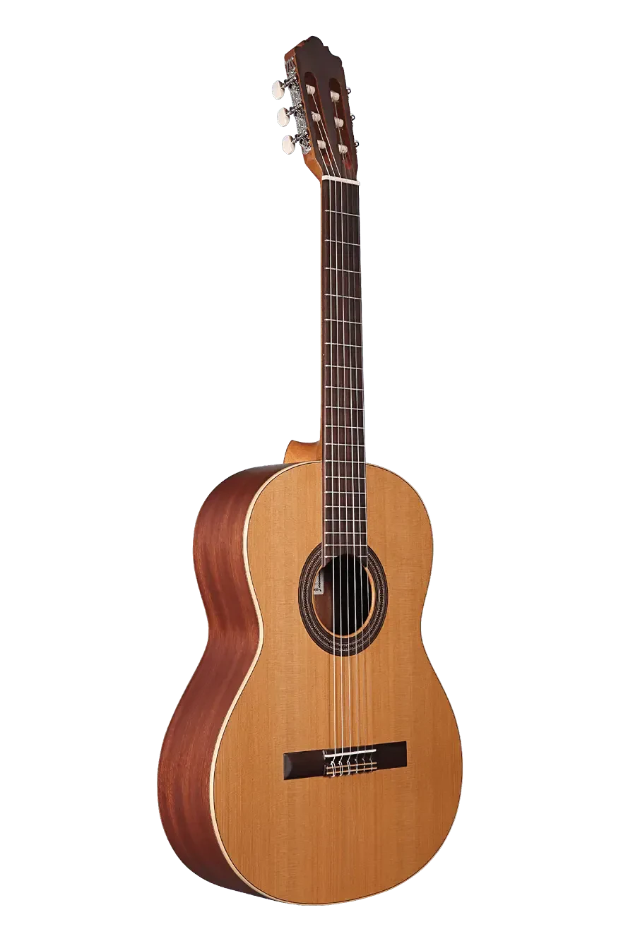 Классическая гитара Altamira Basico+ 4/4