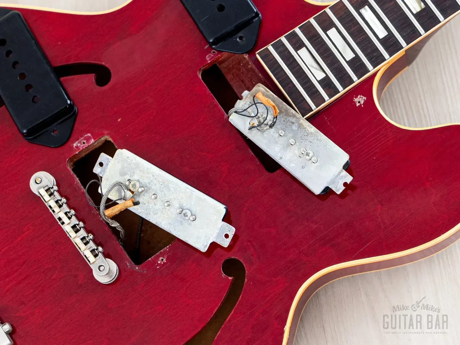 Изображение №17