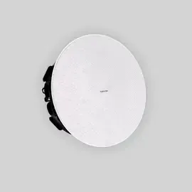 Громкоговоритель активный потолочный SHURE MXN5W-C Microflex