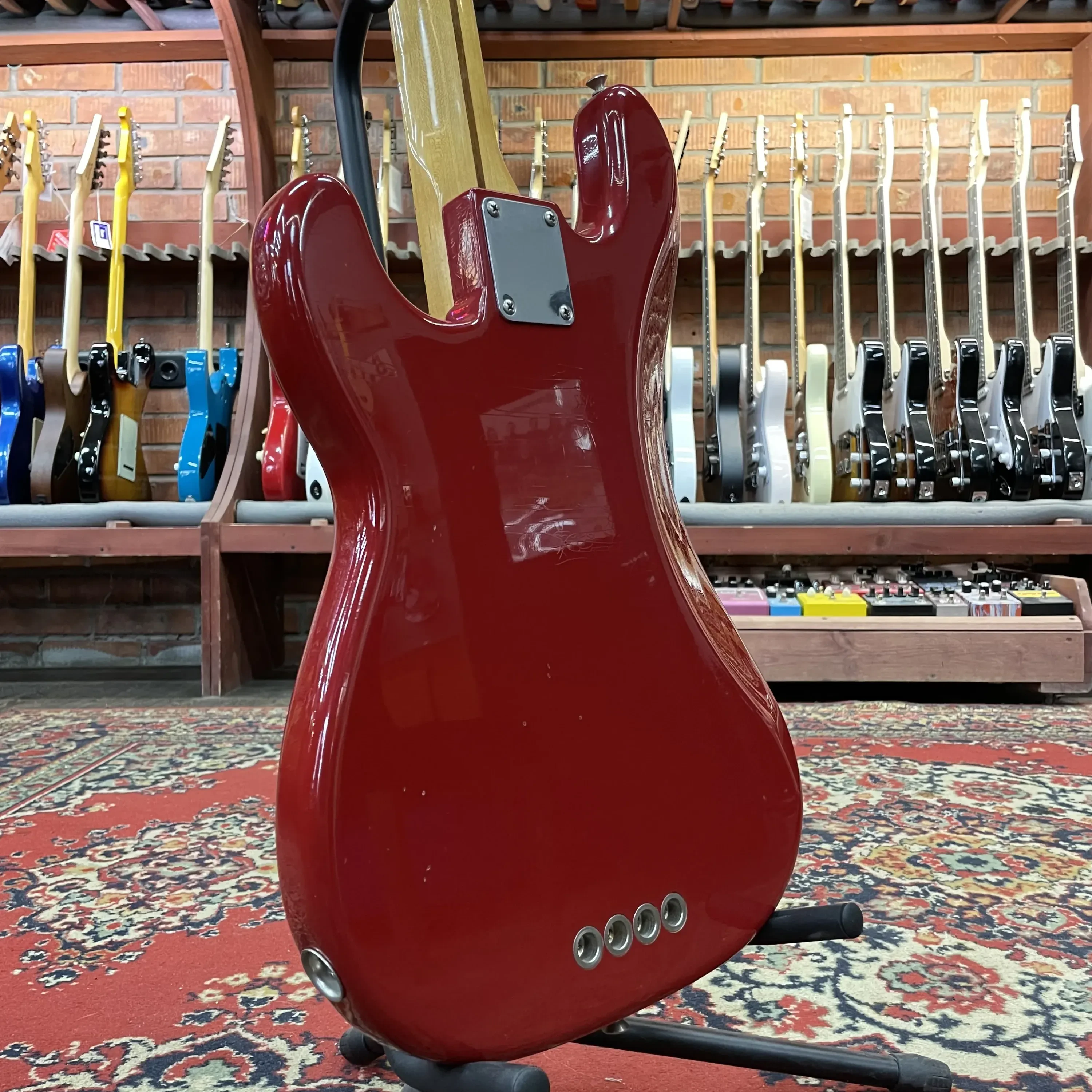 Изображение №13