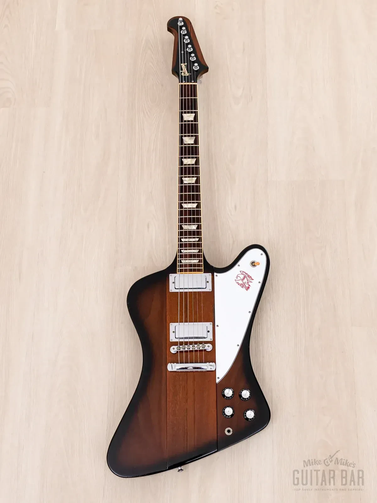 Изображение №2