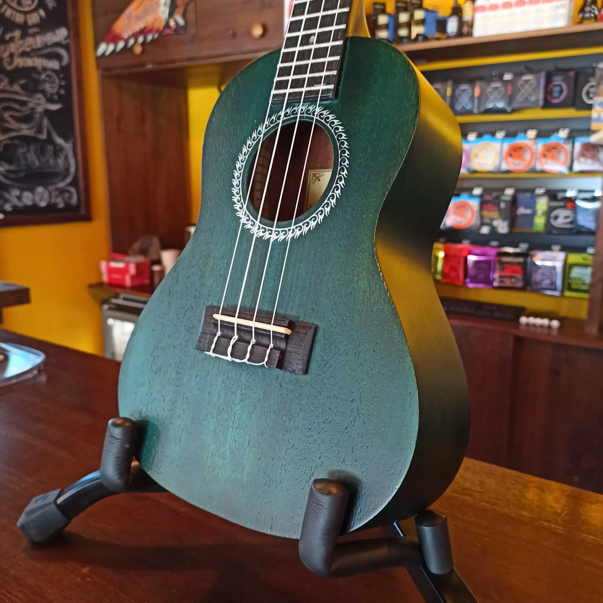 Изображение №7