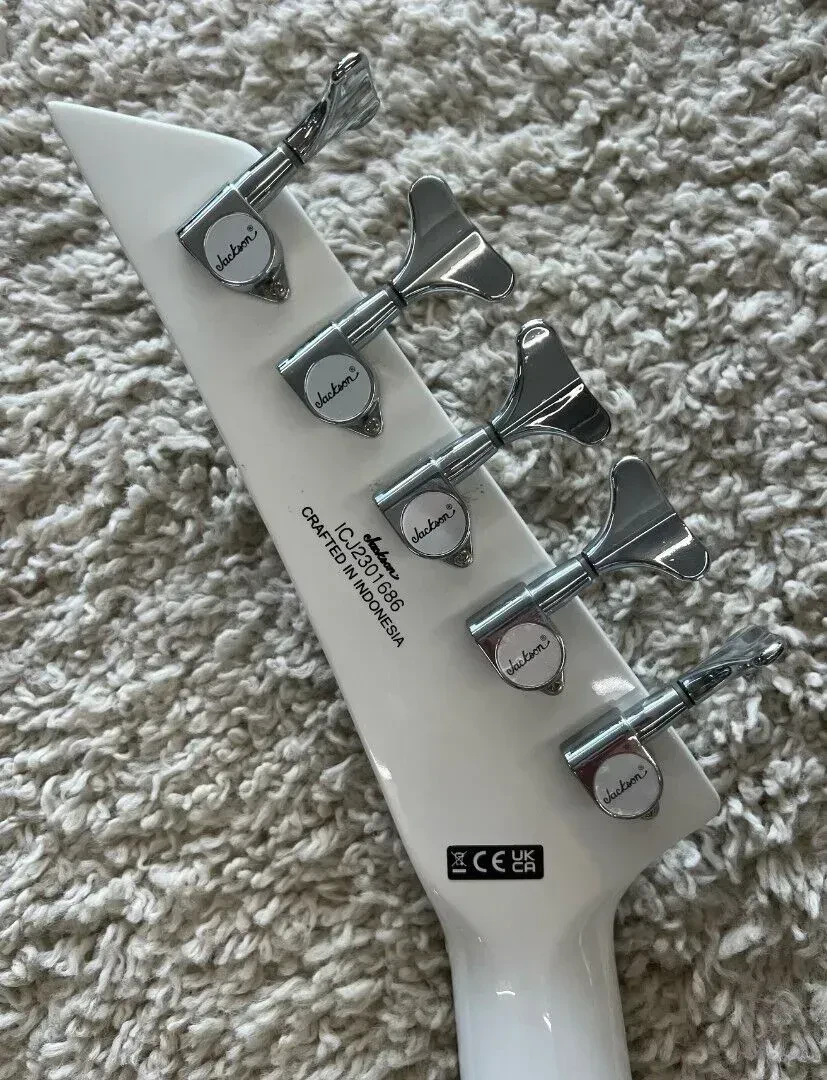 Изображение №7