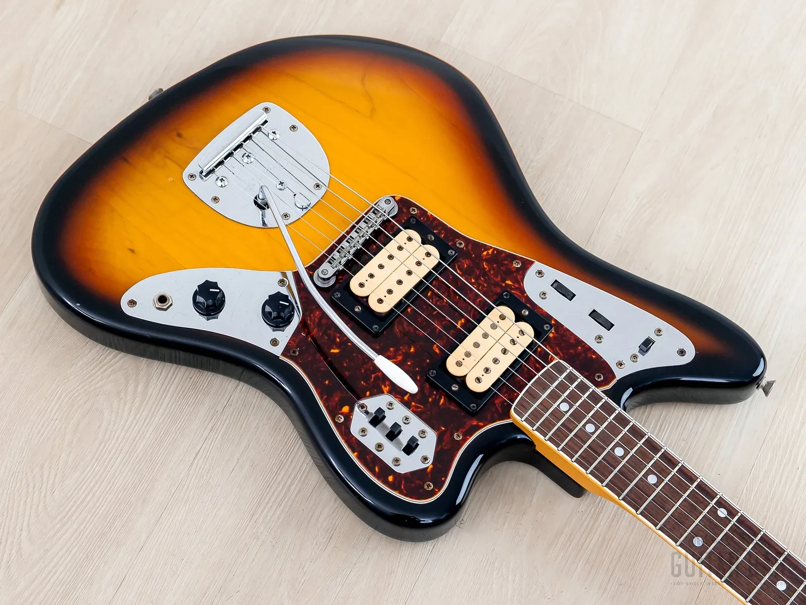 Изображение №9