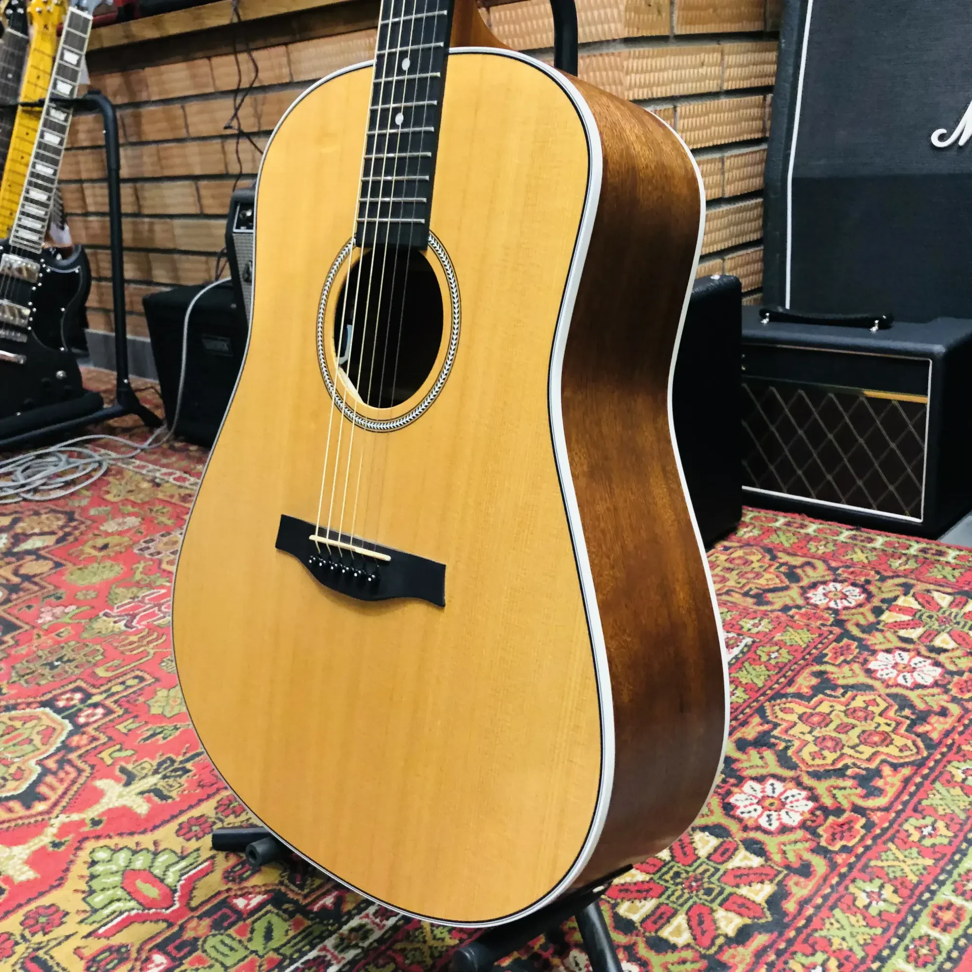 Изображение №3