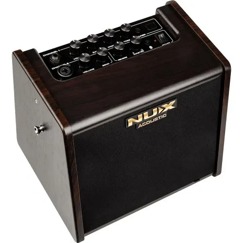 Изображение №6