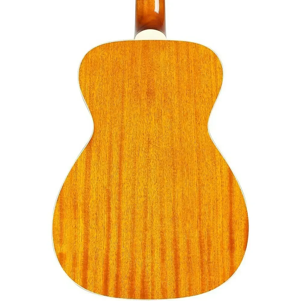 Изображение №8