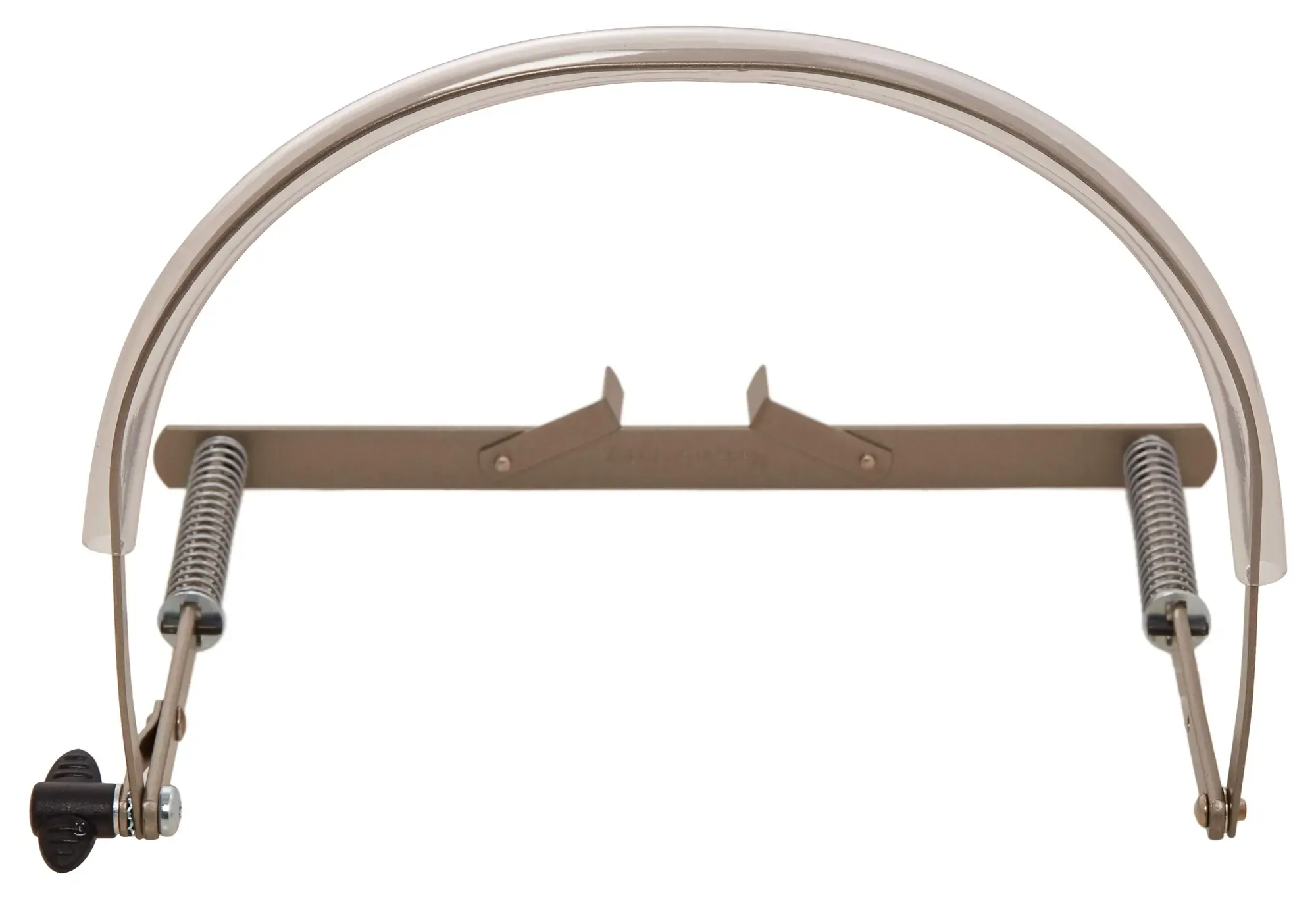 Держатель для губной гармошки Hohner HH154