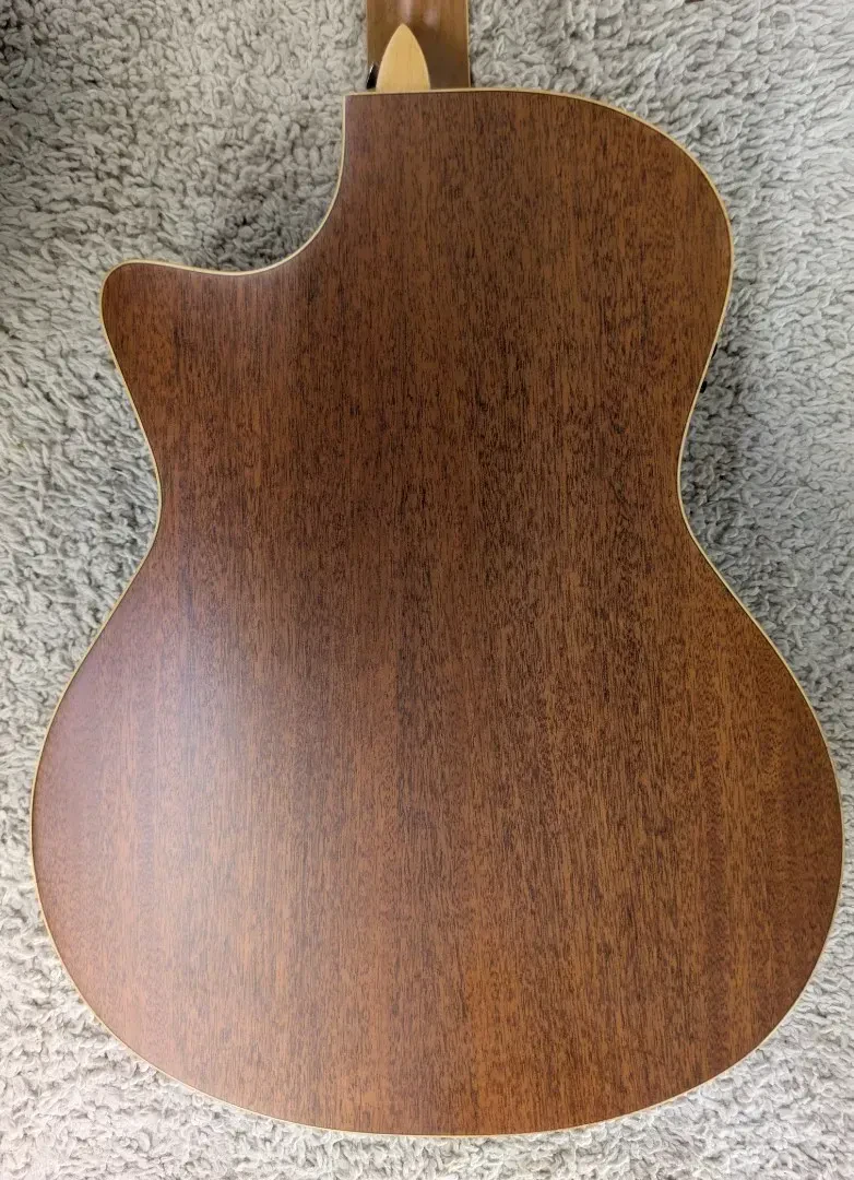 Изображение №5