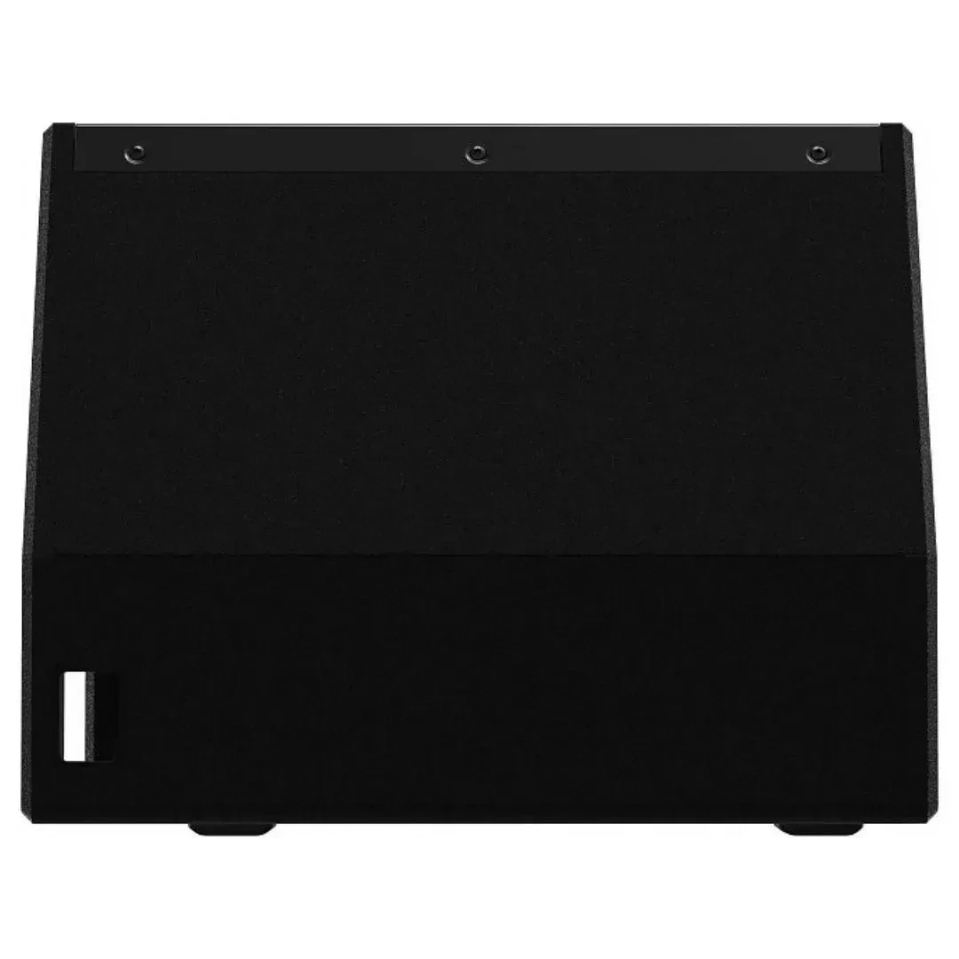 Изображение №6