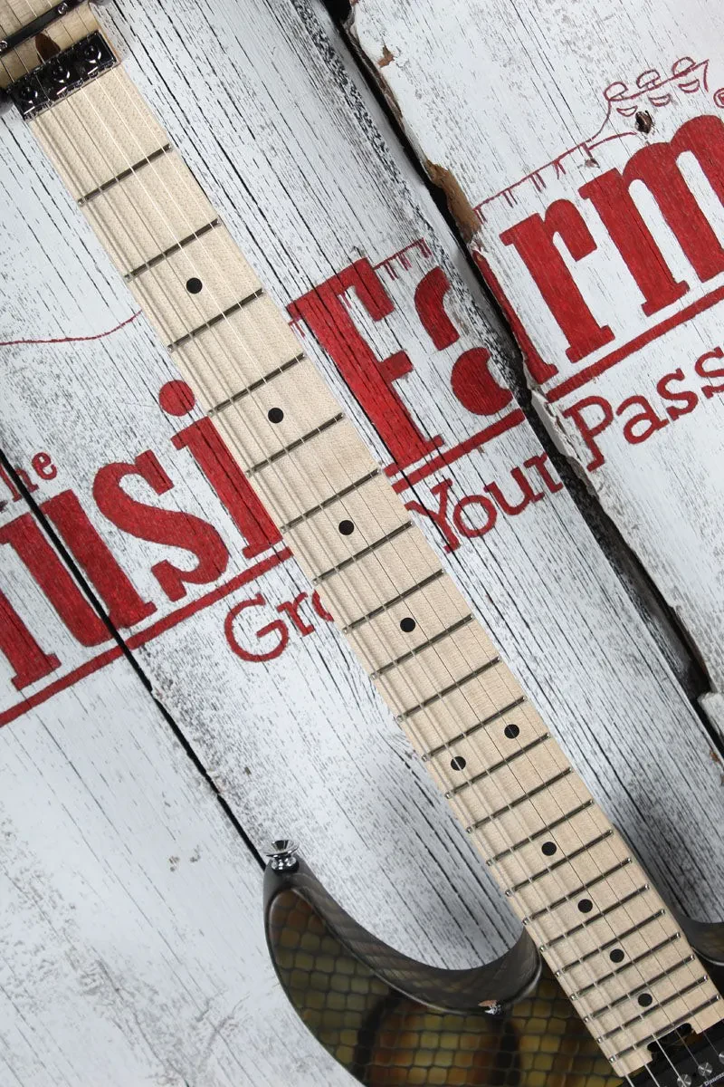 Изображение №11