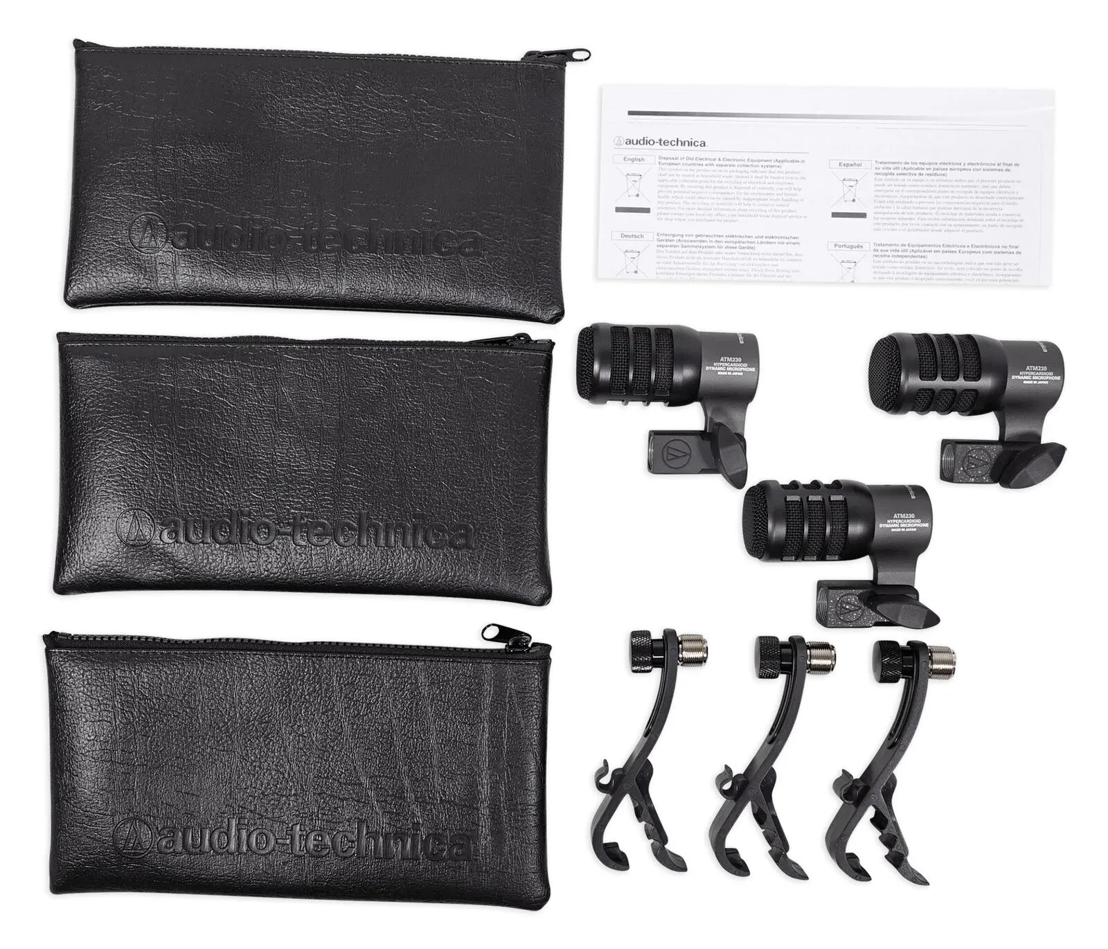 Изображение №8