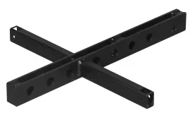 Крепление для акустики SVS Audiotechnik LA46-RF