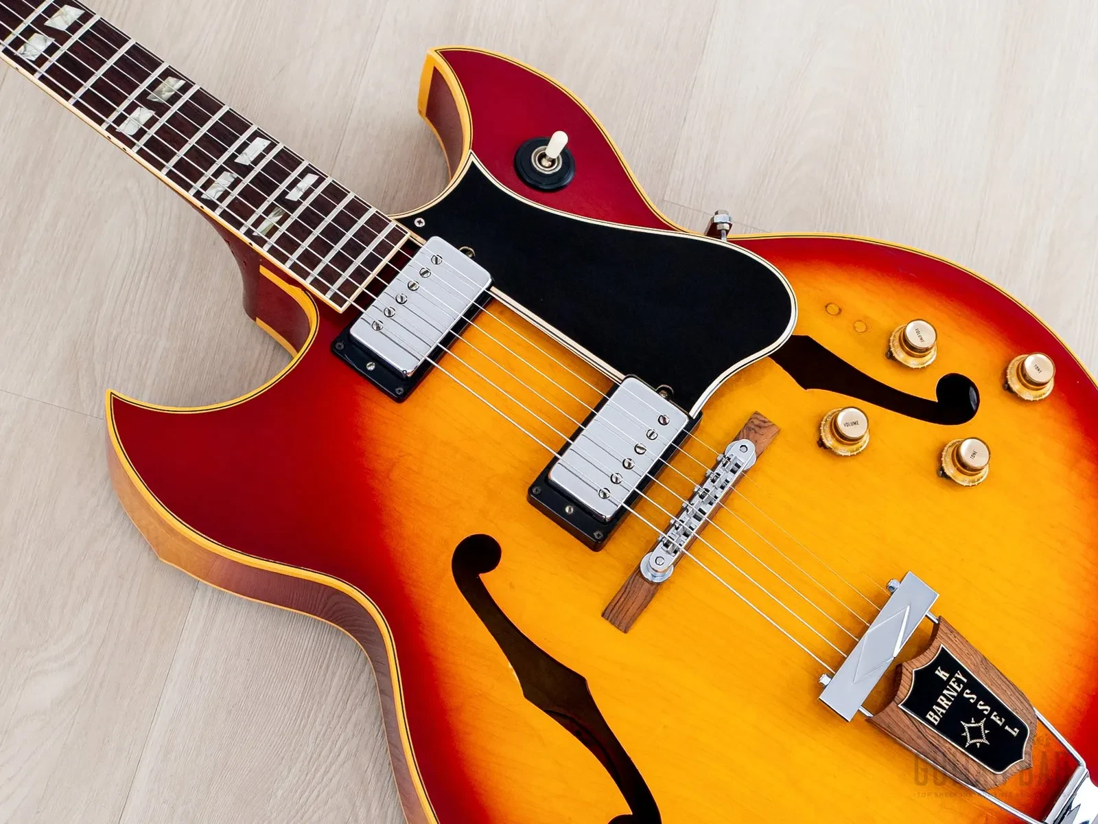 Изображение №8