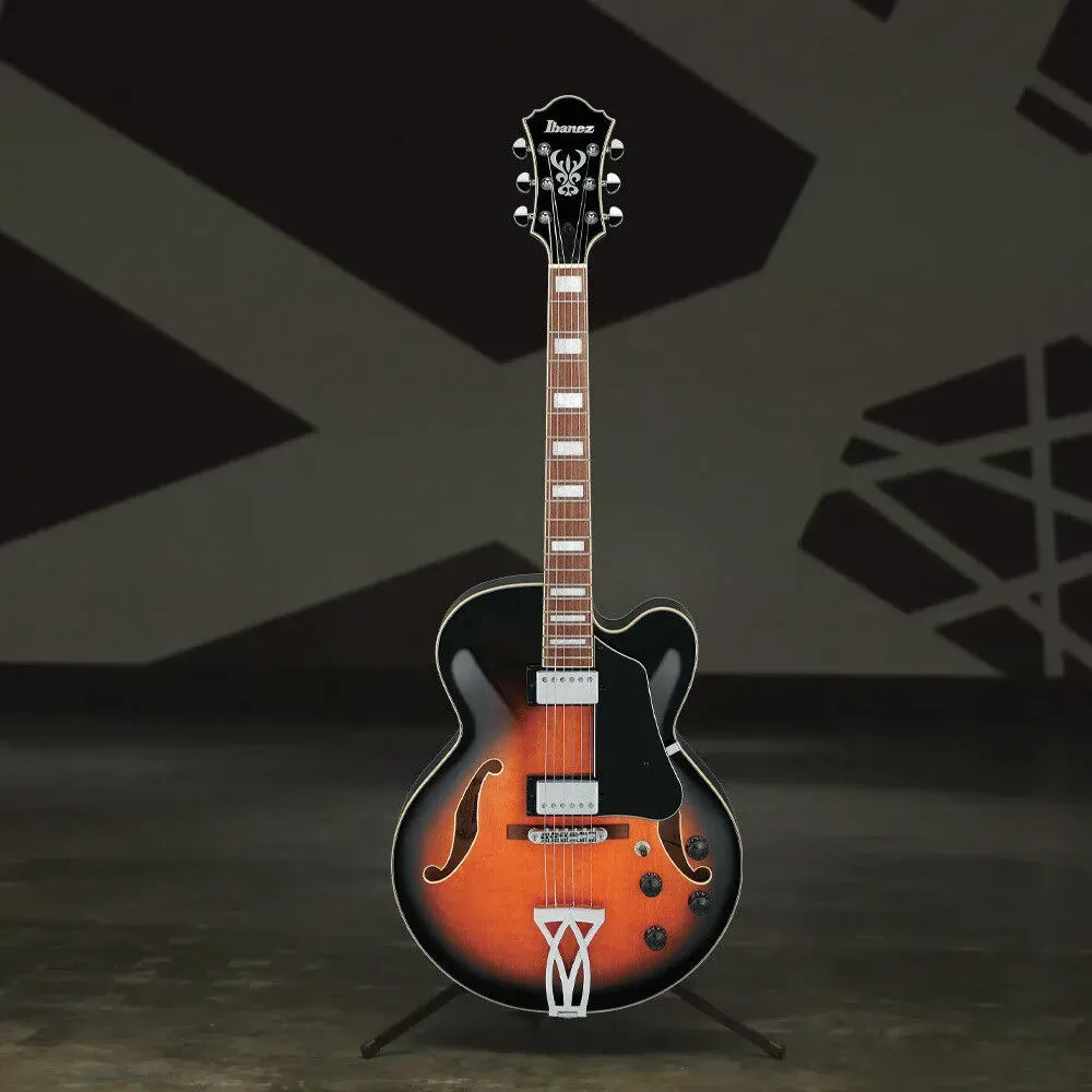 Изображение №6