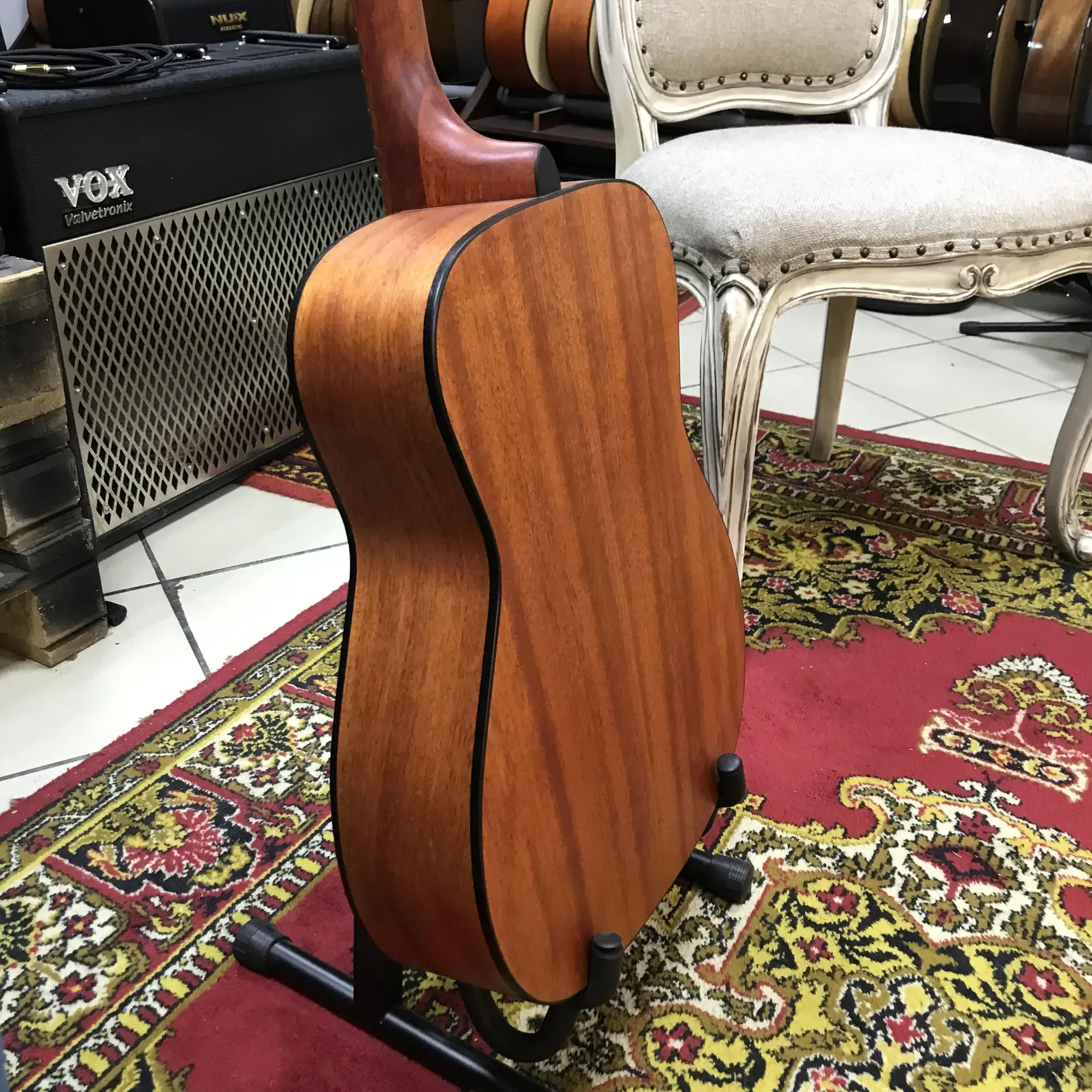 Изображение №14