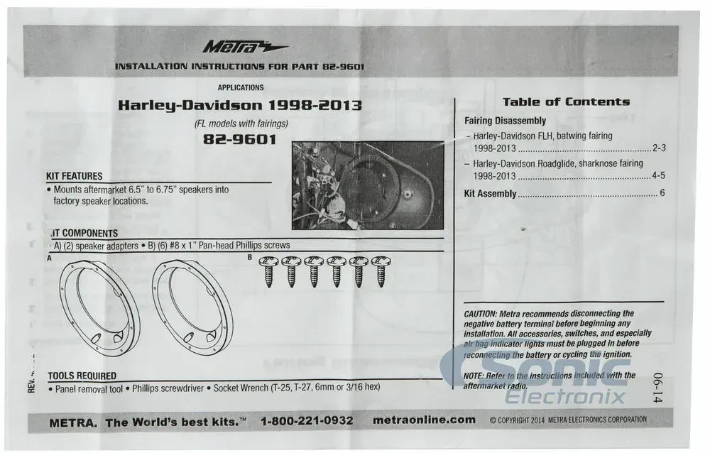 Изображение №18