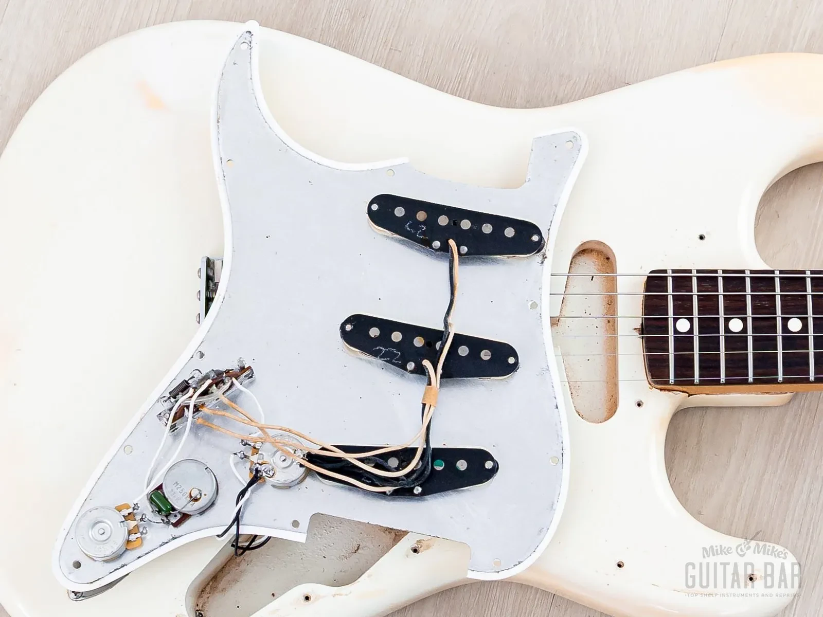 Изображение №20