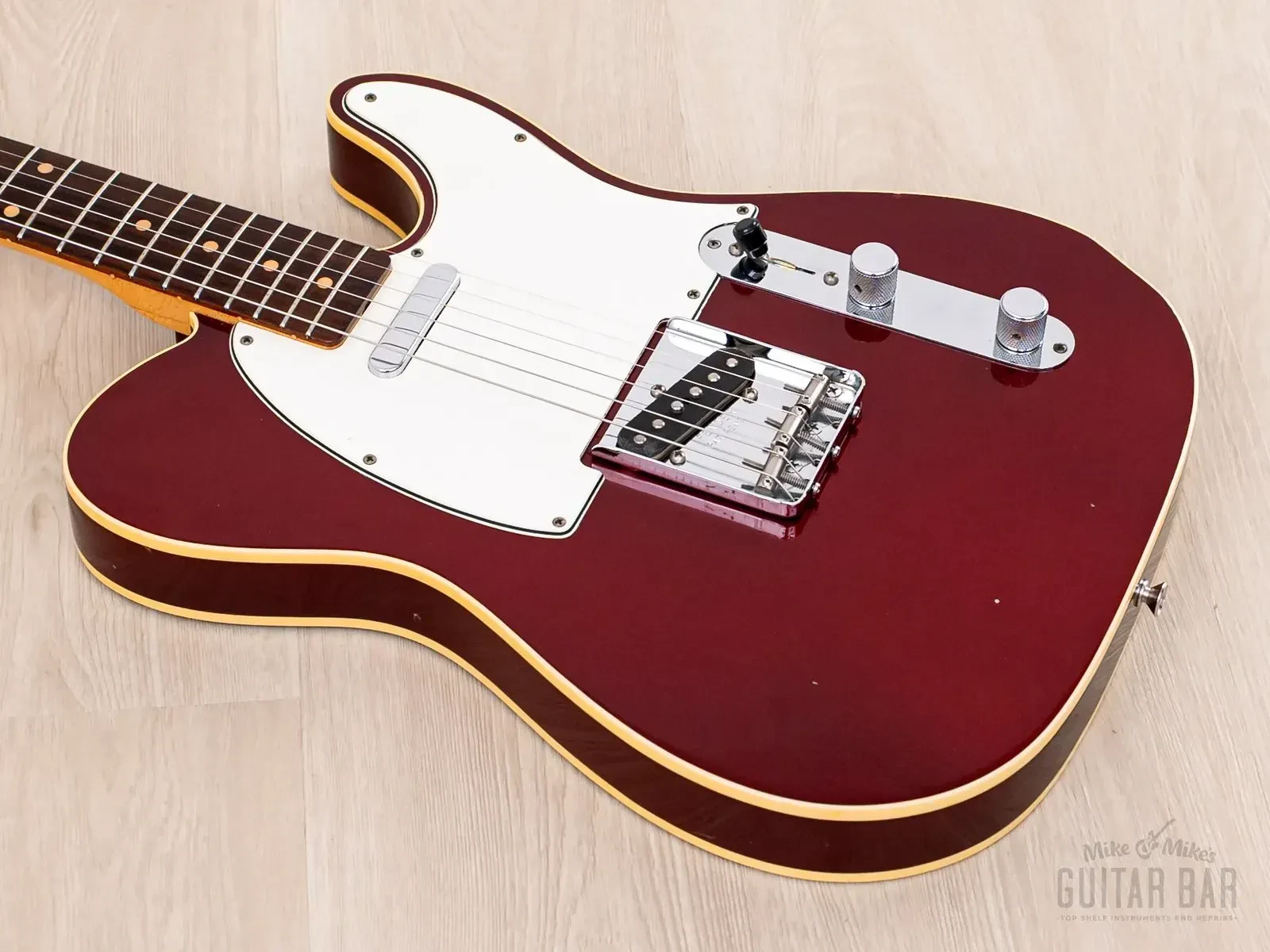 Изображение №5