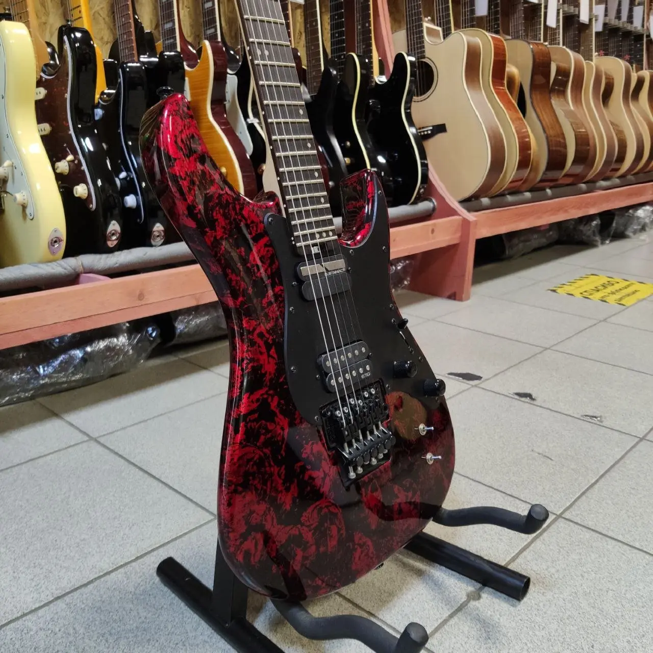 Изображение №8