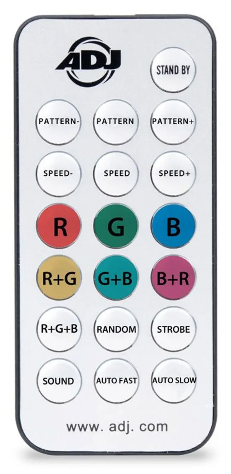 Изображение №4