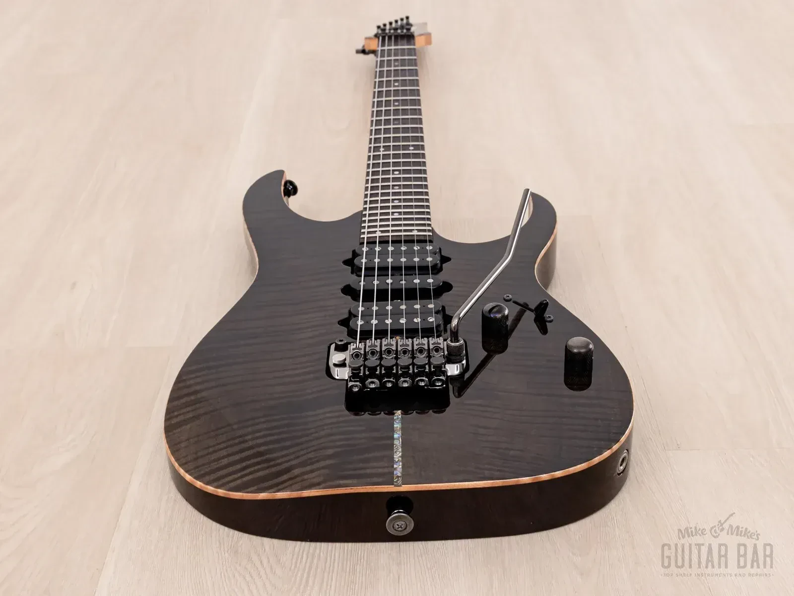 Изображение №7