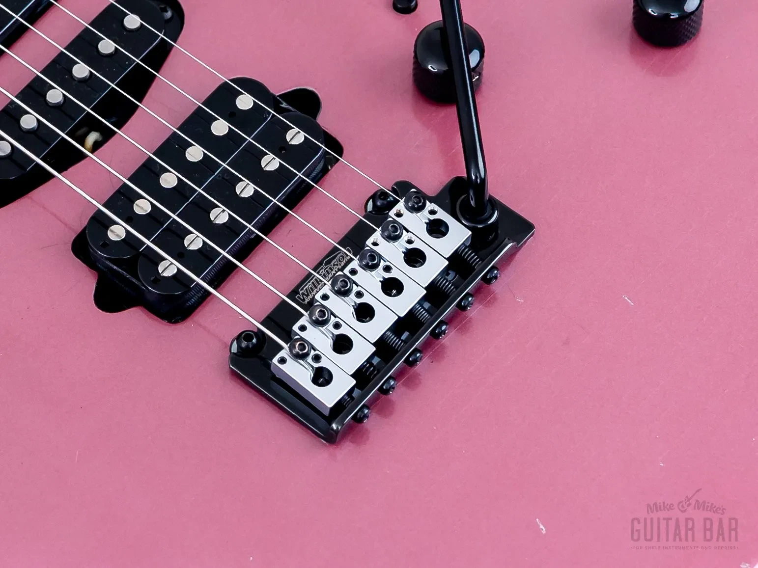 Изображение №8