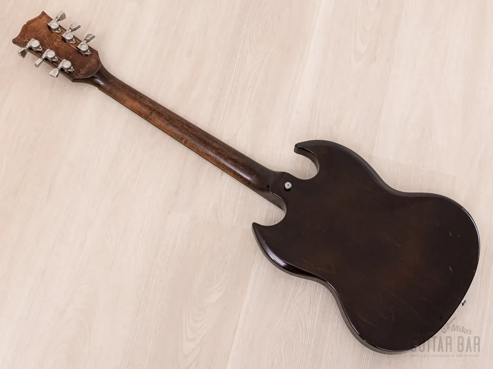 Изображение №12