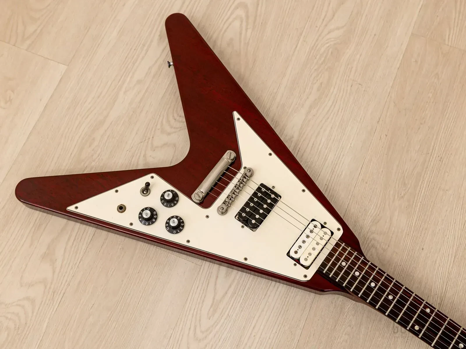 Изображение №3