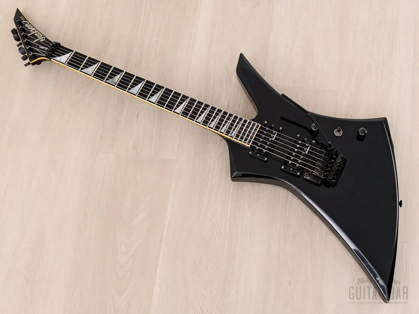 Изображение №11