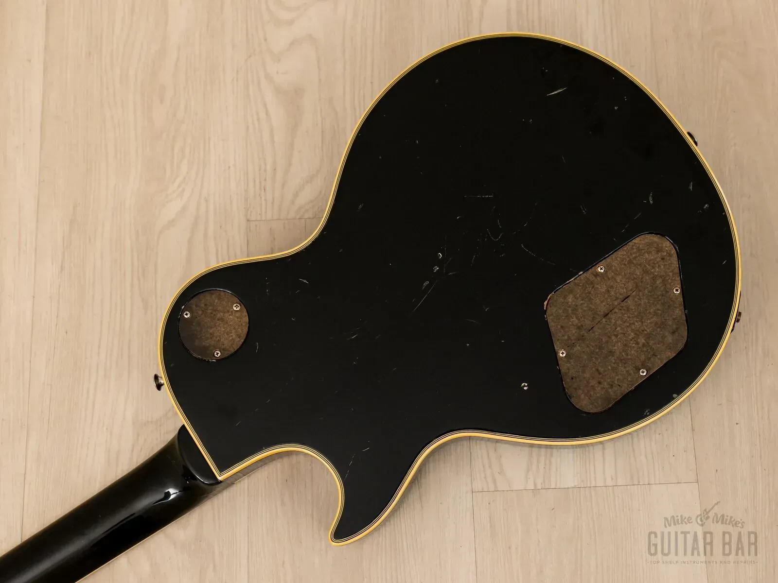 Изображение №11