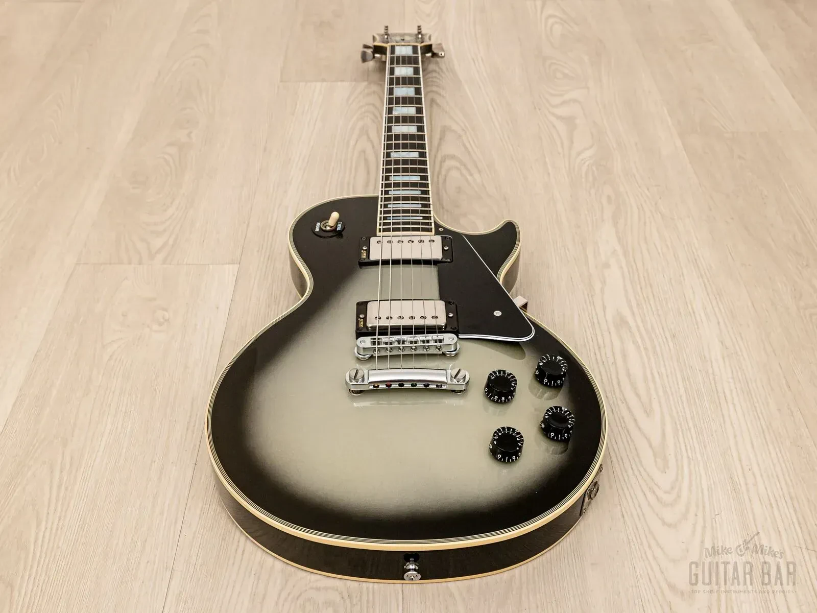 Изображение №7