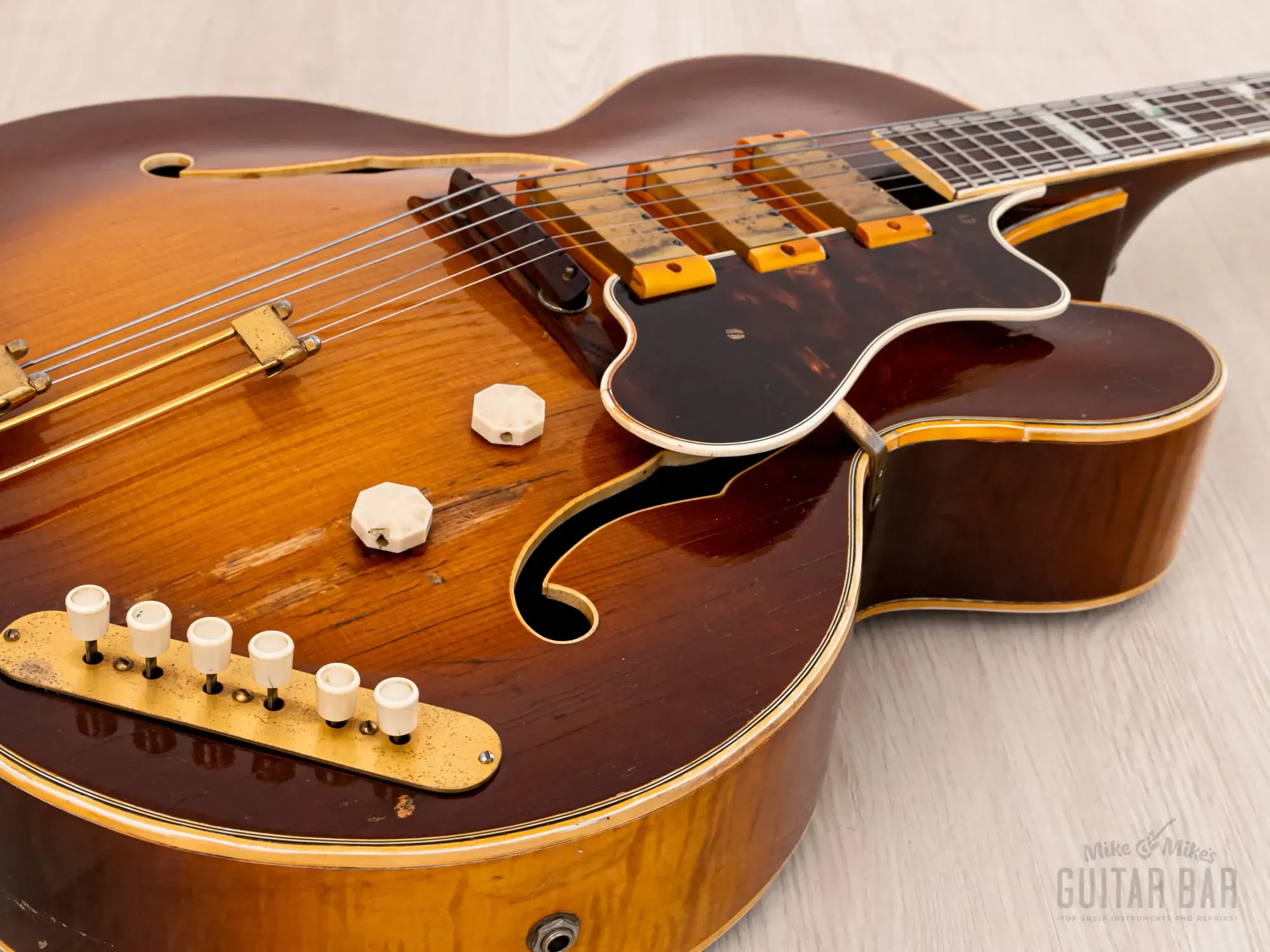 Изображение №7