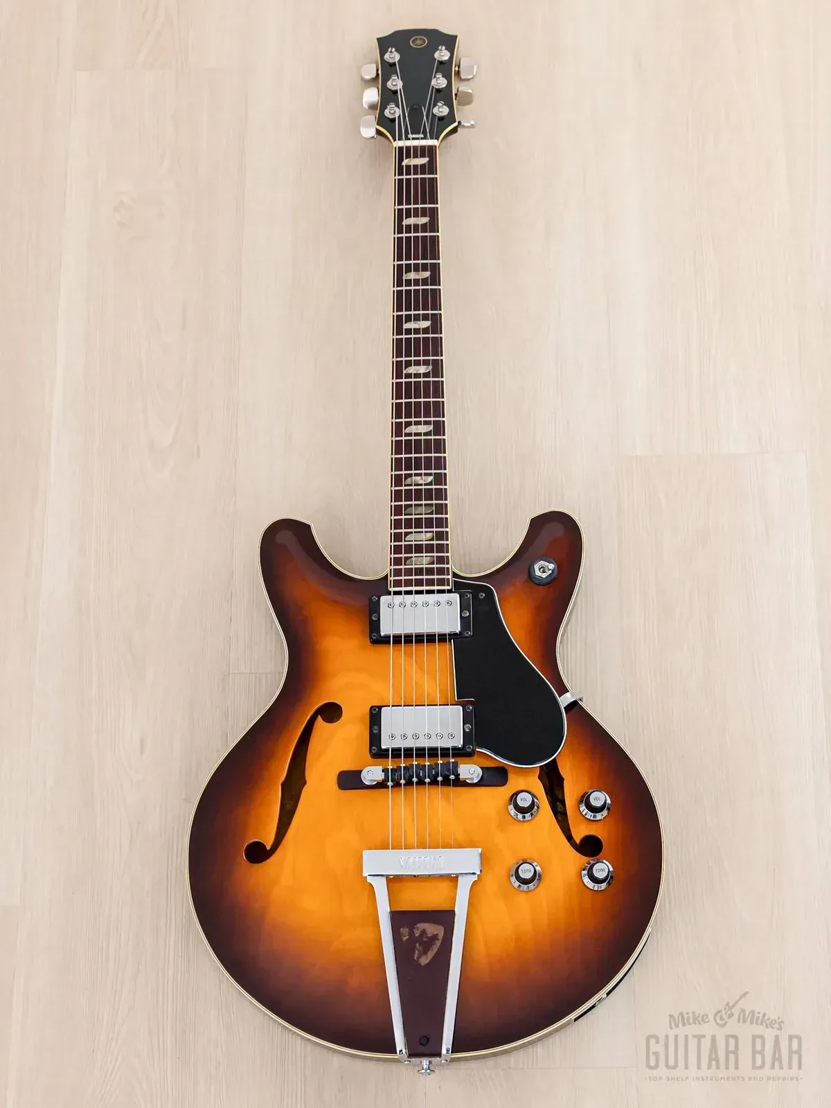 Изображение №2