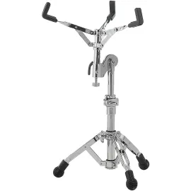 Стойка для малого барабана Sonor SS-677-MC Chrome