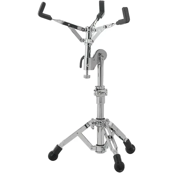 Стойка для малого барабана Sonor SS-677-MC Chrome